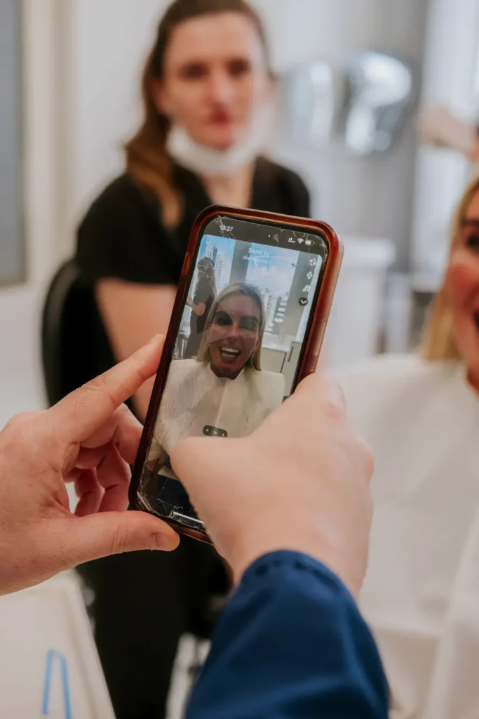 istanbul medical videography