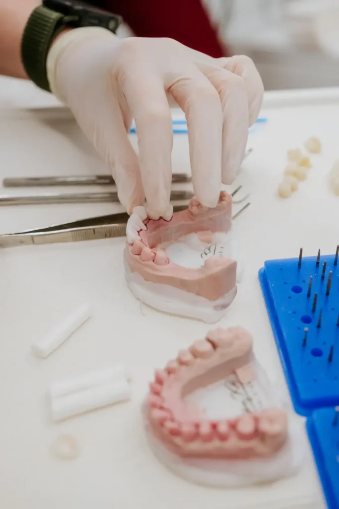 istanbul medical videography