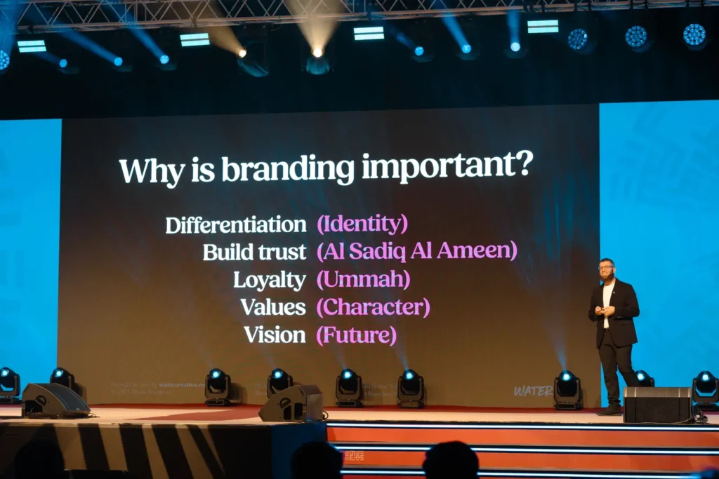 istanbul videography 