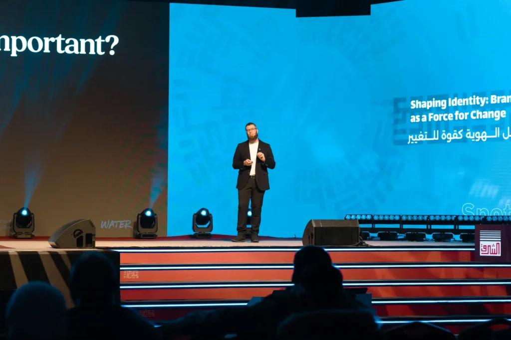 istanbul videography 