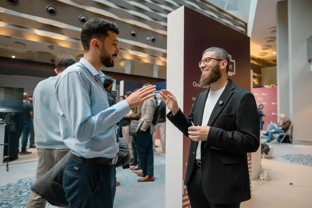 istanbul videography 