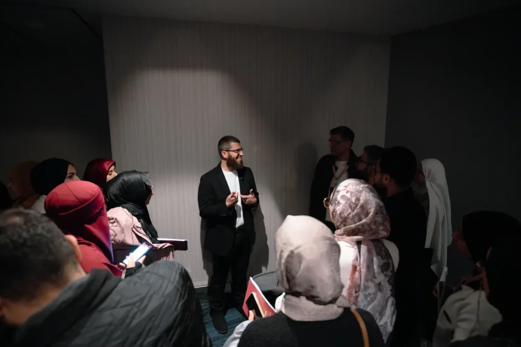 istanbul videography 