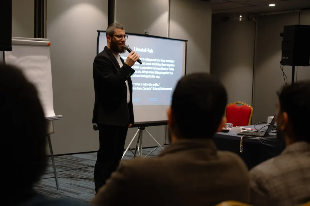 istanbul videography 