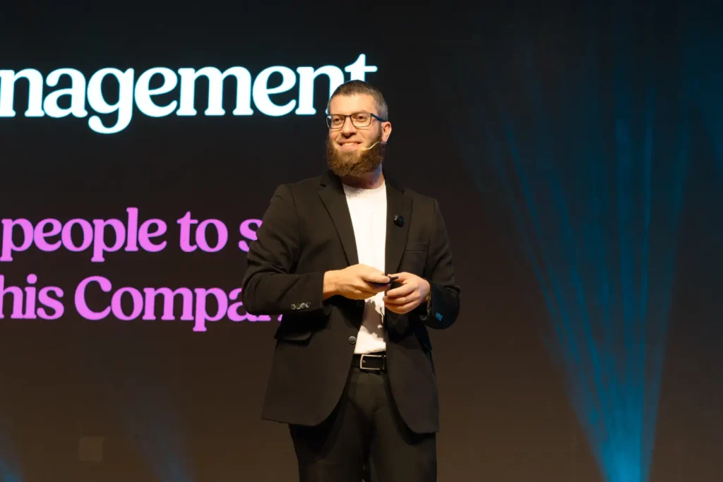 istanbul videography 