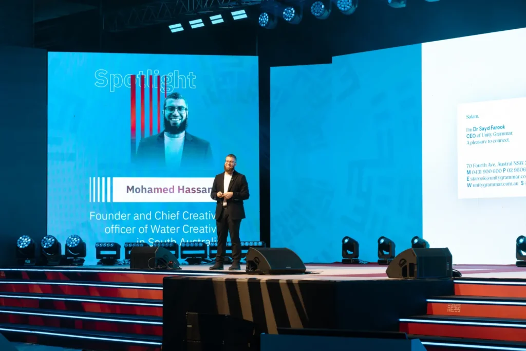 istanbul videography 