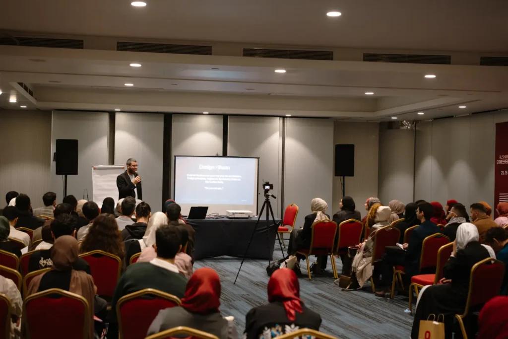 istanbul videography 