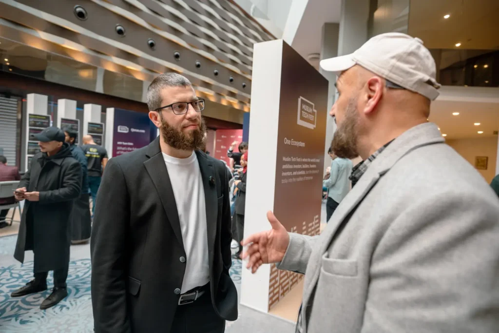 istanbul videography 