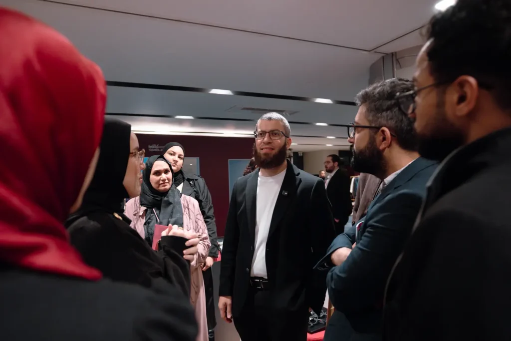 istanbul videography 