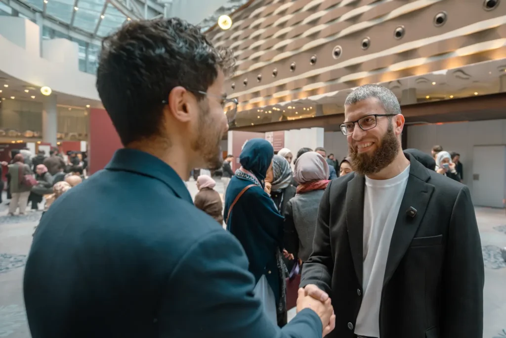 istanbul videography 