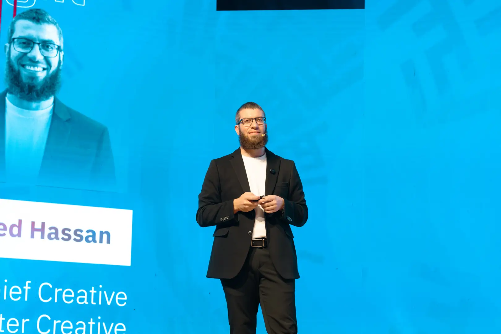 istanbul videography