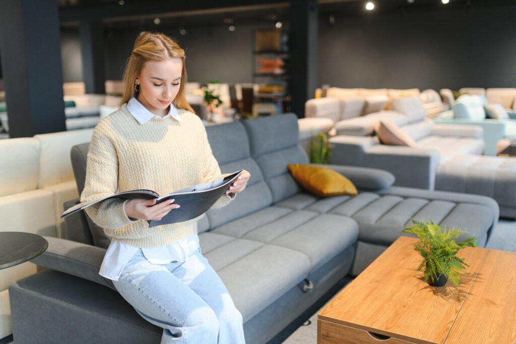 ıntermob Fair video and photo service