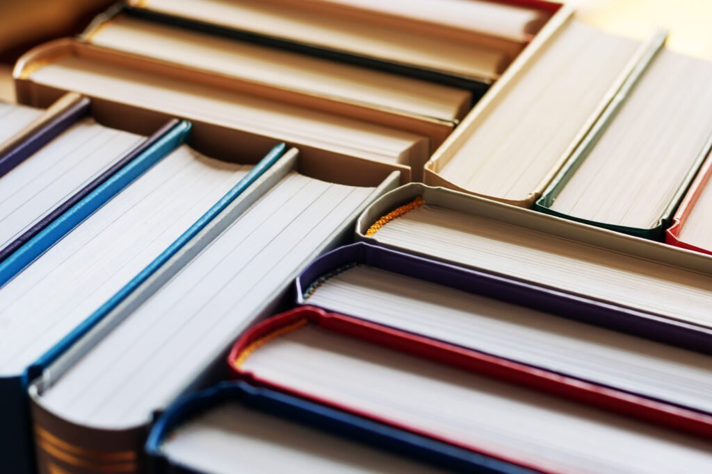 Istanbul Book Fair video and photo service