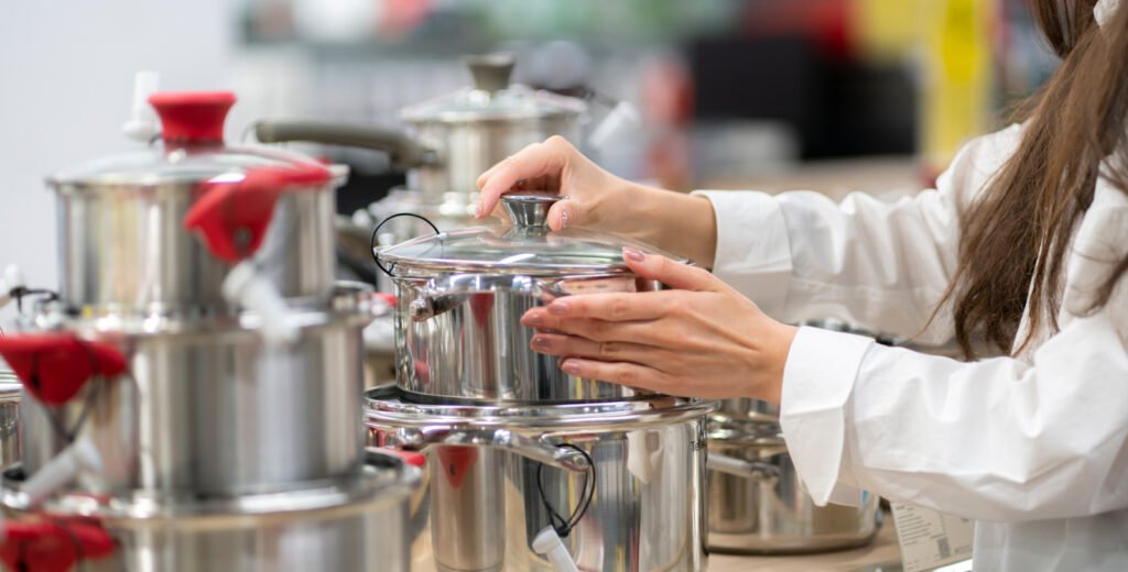 Zuchex Fair video and photo service