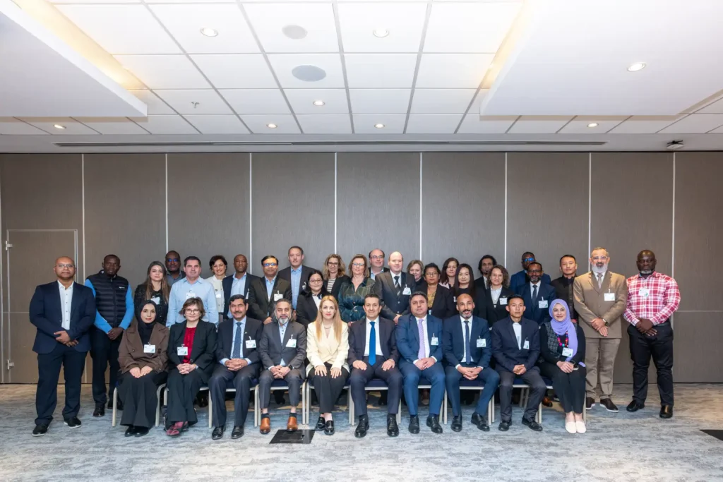 istanbul event photography