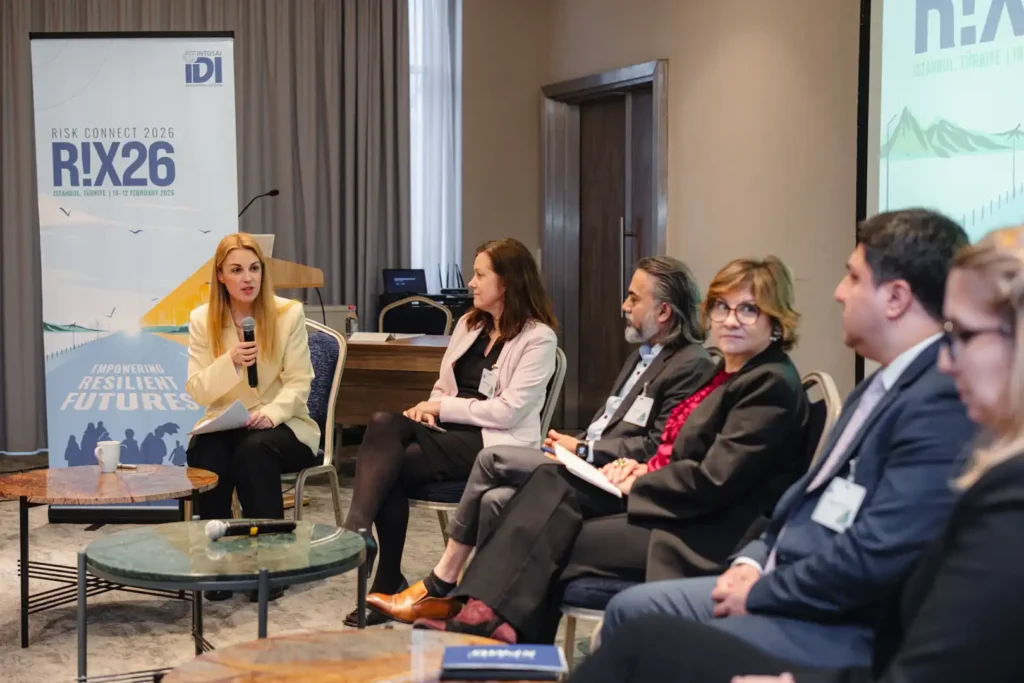 istanbul event photography