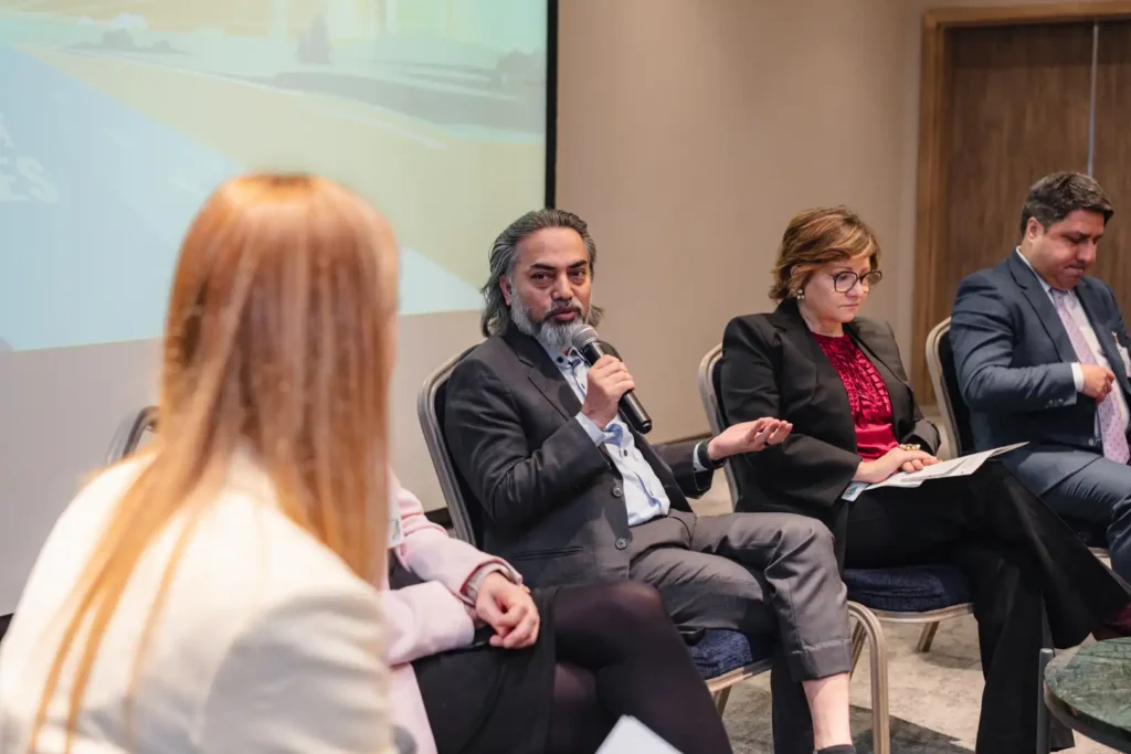 istanbul event photography