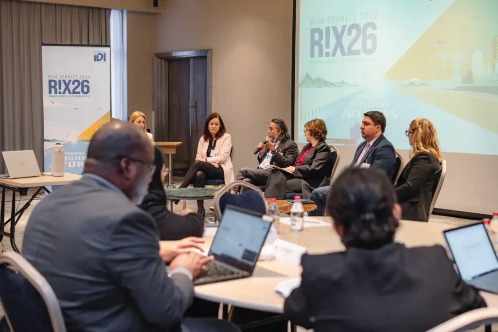 istanbul event photography