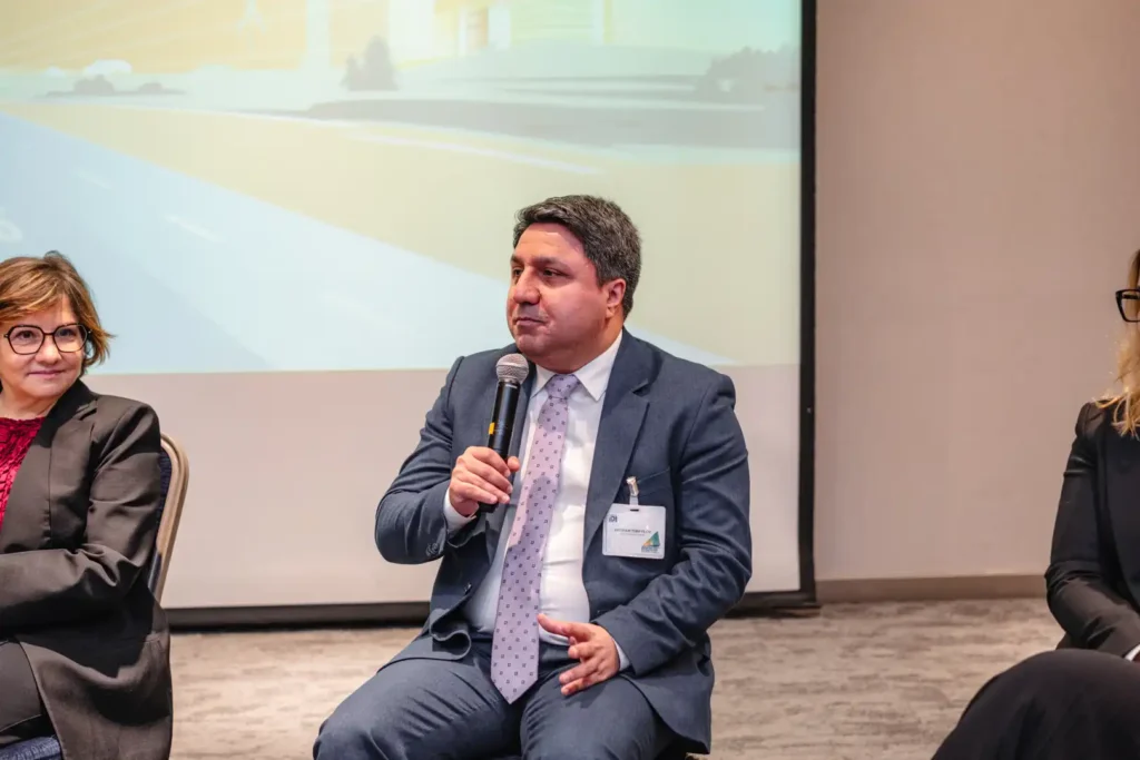 istanbul event photography