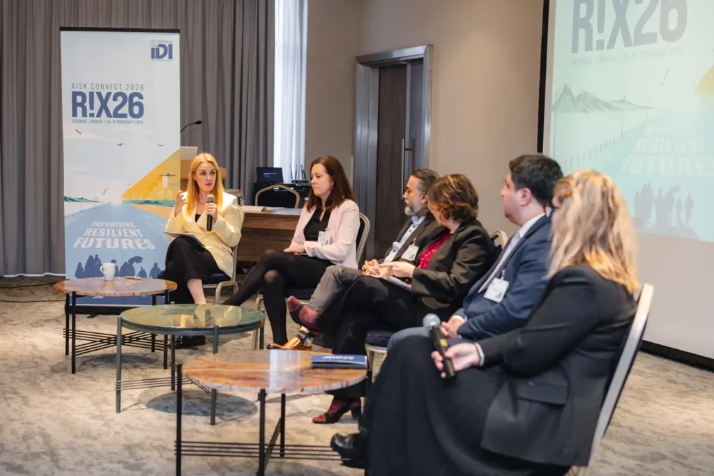 istanbul event photography