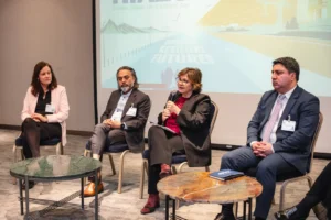 istanbul event photography