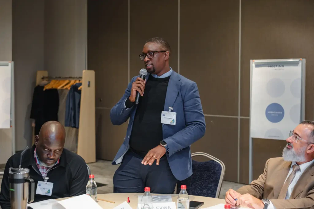 istanbul event photography