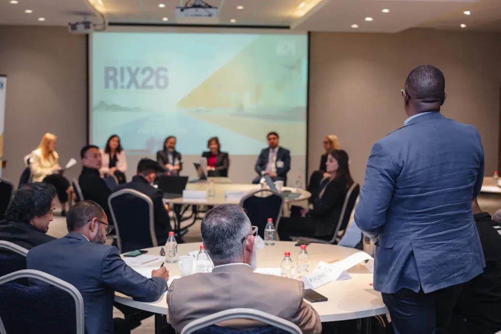 istanbul event photography