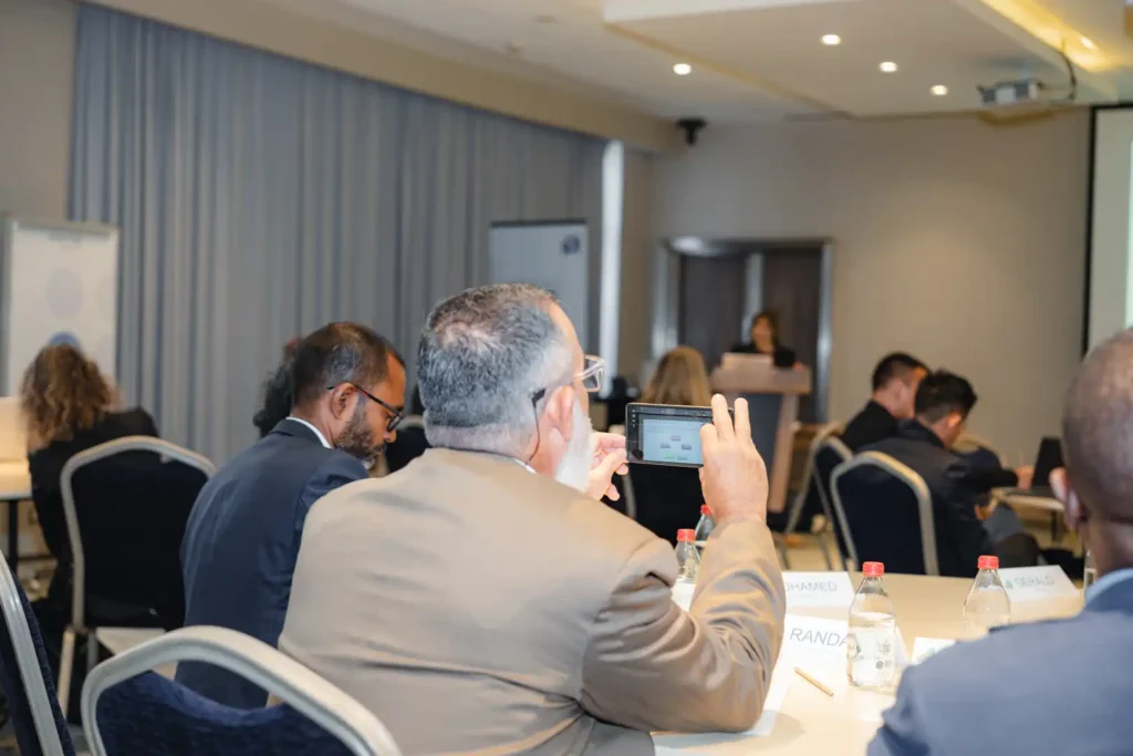 istanbul event photography