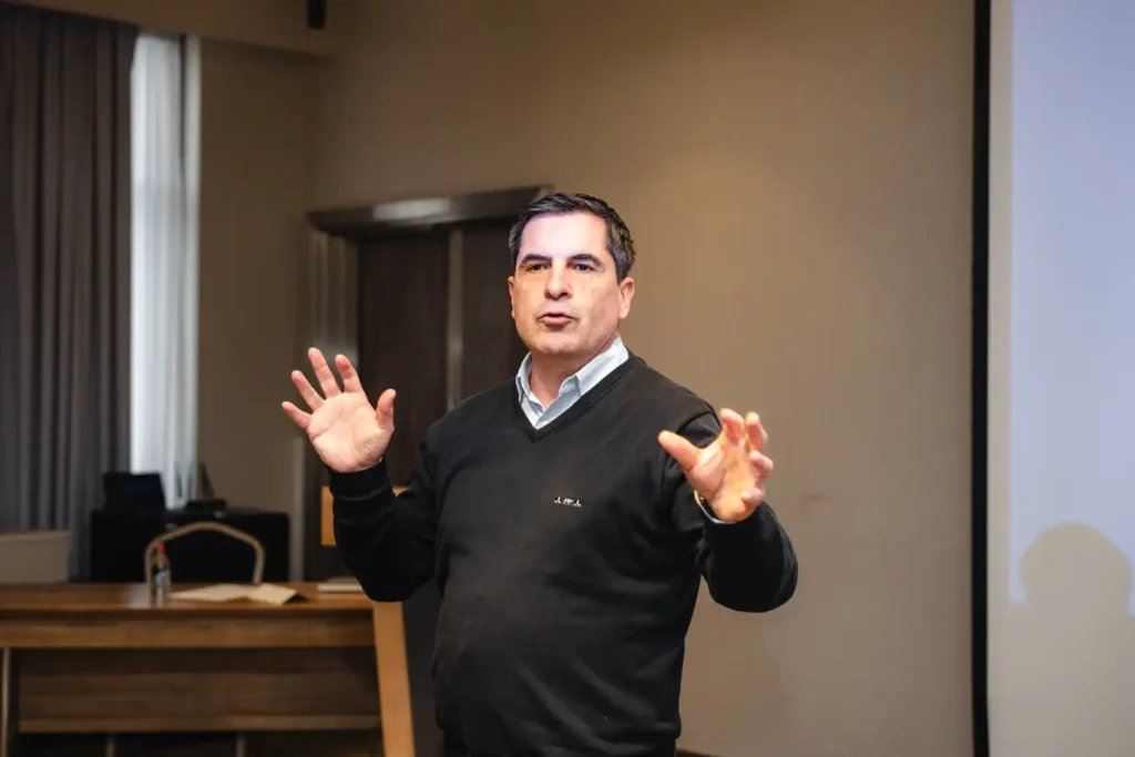 istanbul event photography