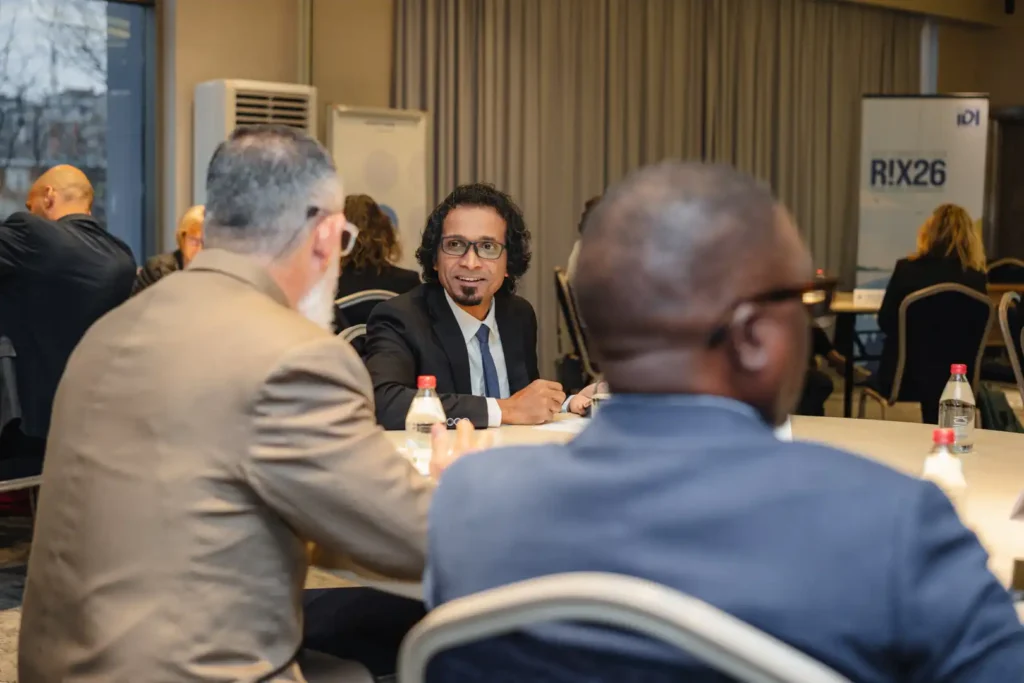 istanbul event photography