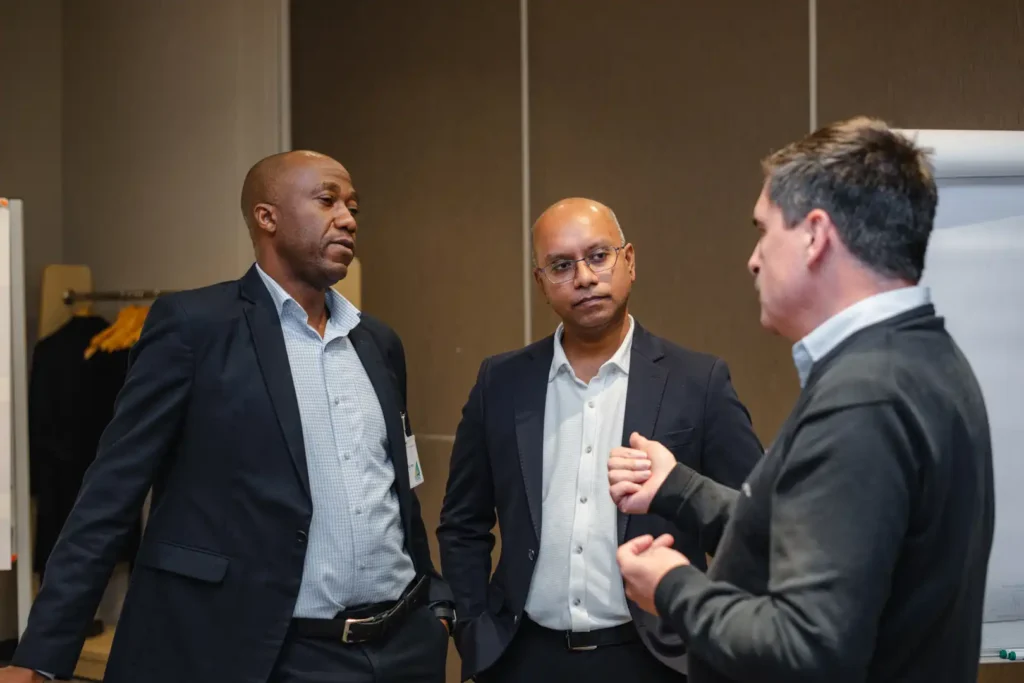 istanbul event photography