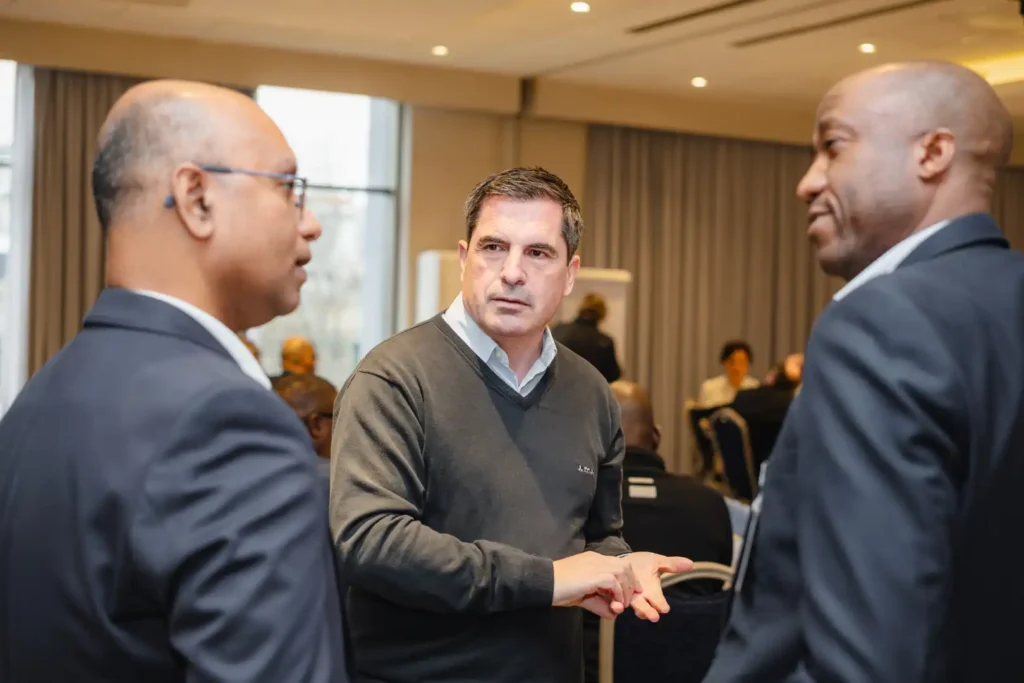 istanbul event photography