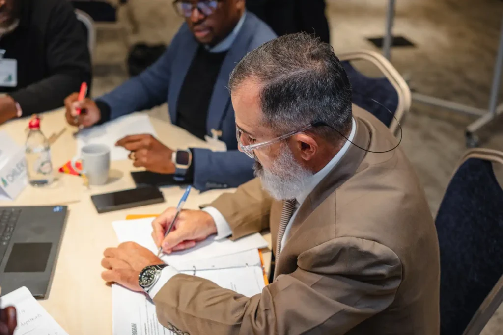 istanbul event photography