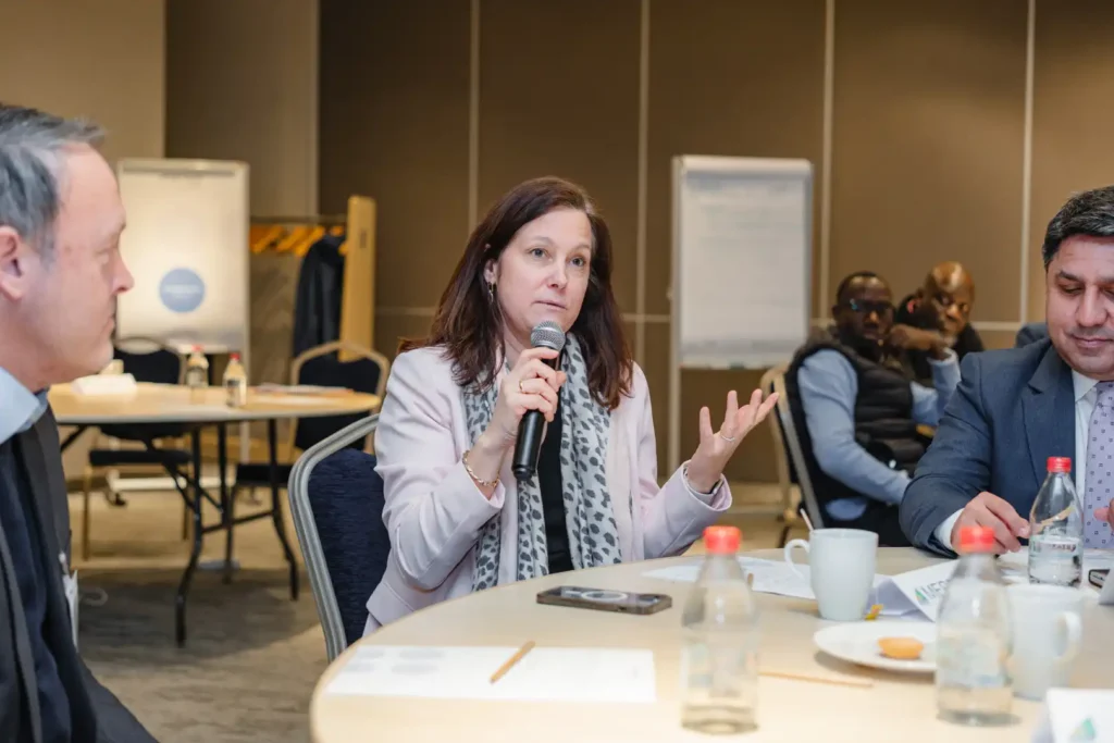 istanbul event photography