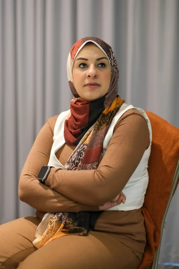 istanbul event photography