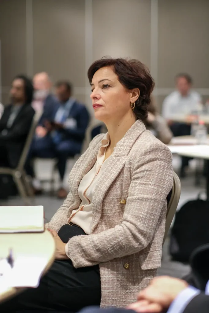 istanbul event photography