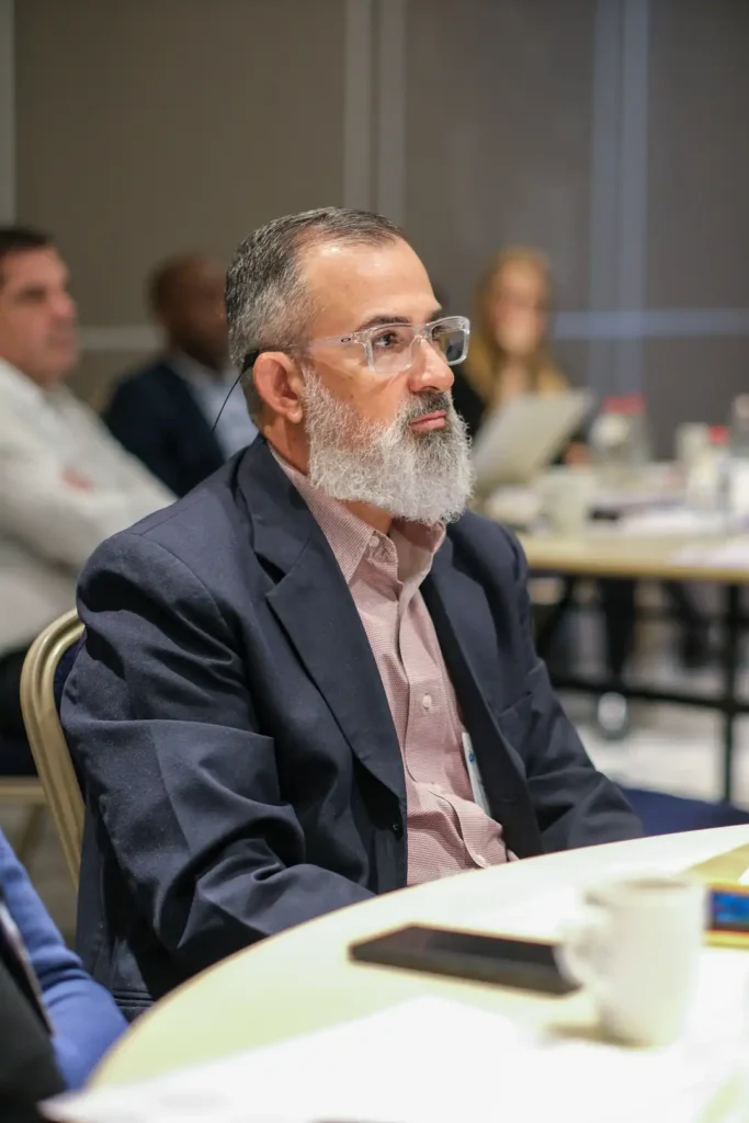 istanbul event photography