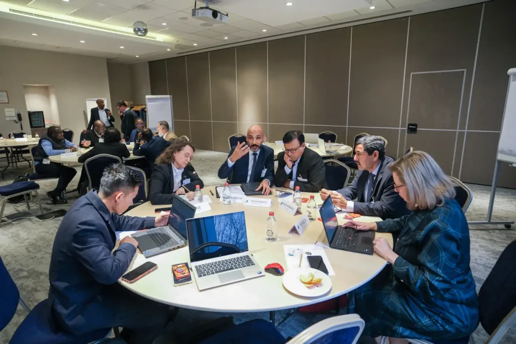 istanbul event photography