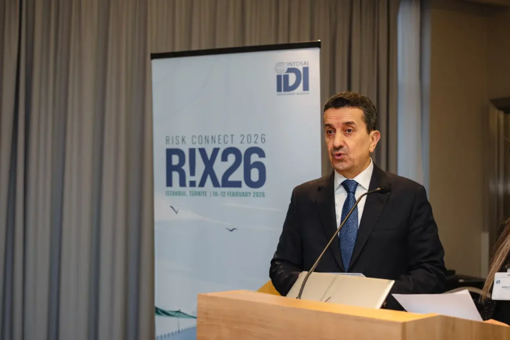 istanbul event photography