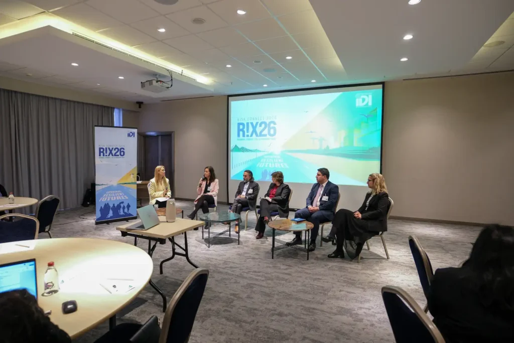 istanbul event photography