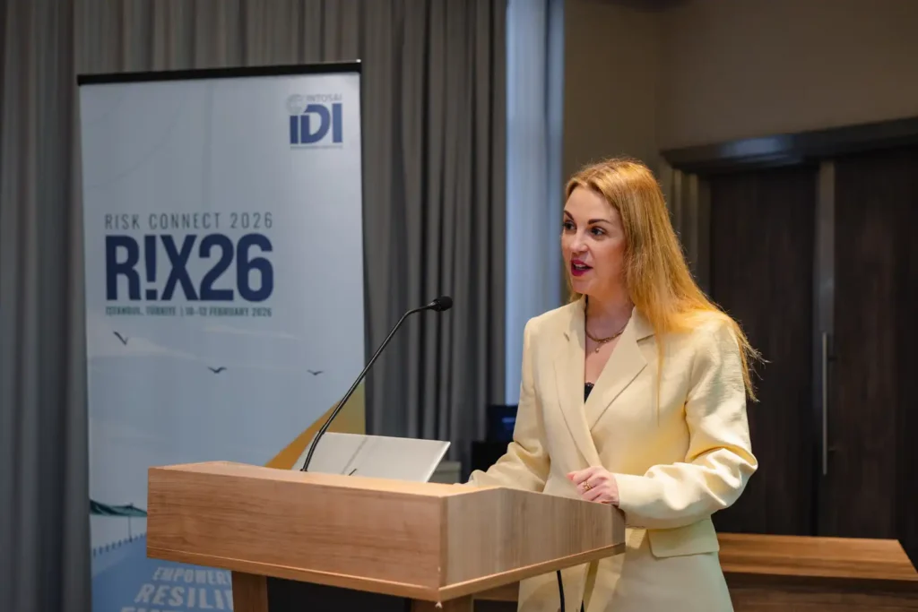 istanbul event photography