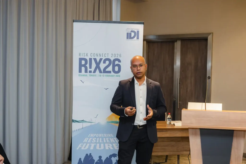 istanbul event photography