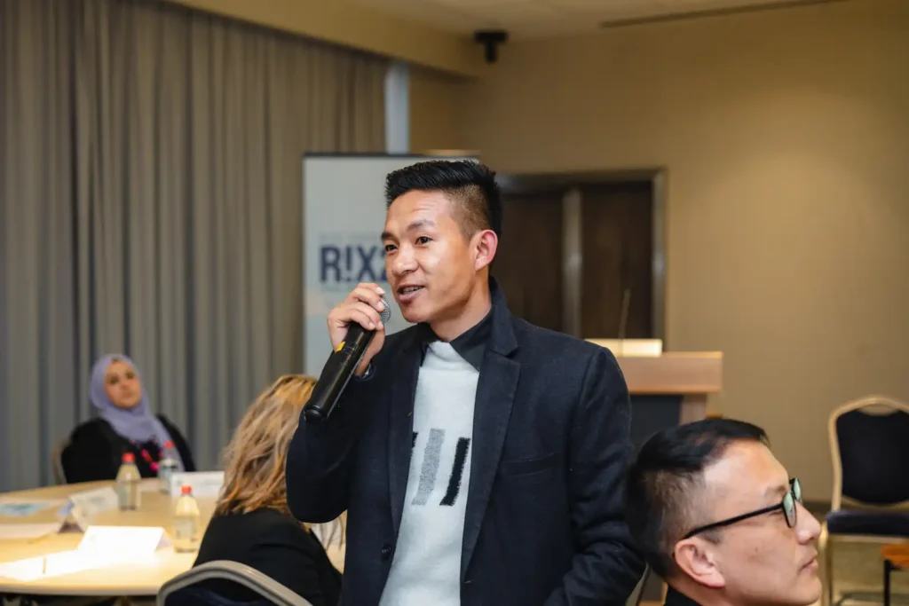 istanbul event photography