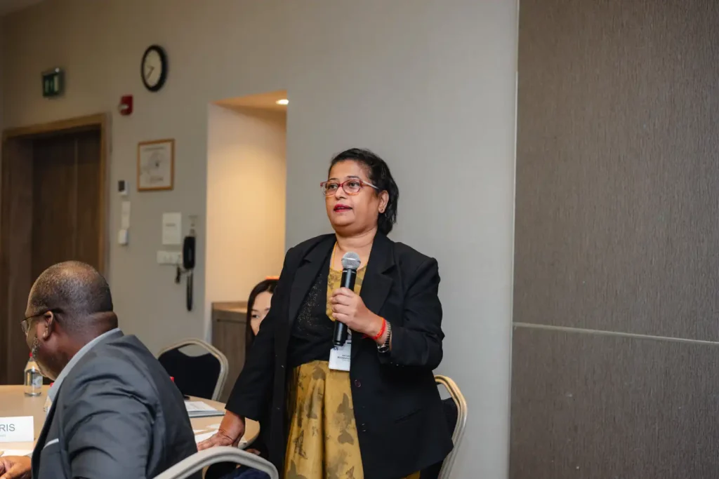 istanbul event photography