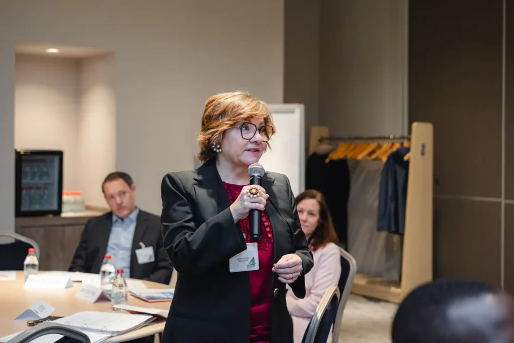 istanbul event photography