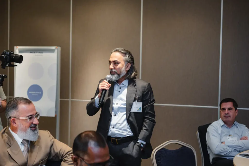 istanbul event photography