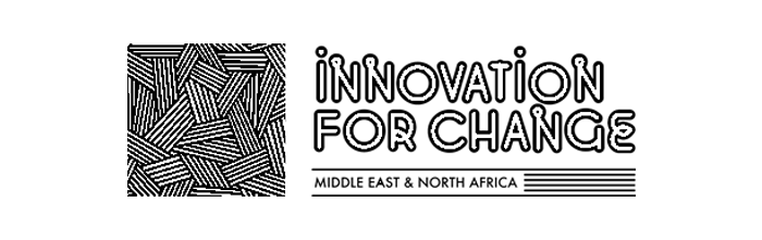 istanbul corporate video service