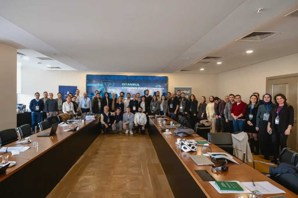 istanbul event photography