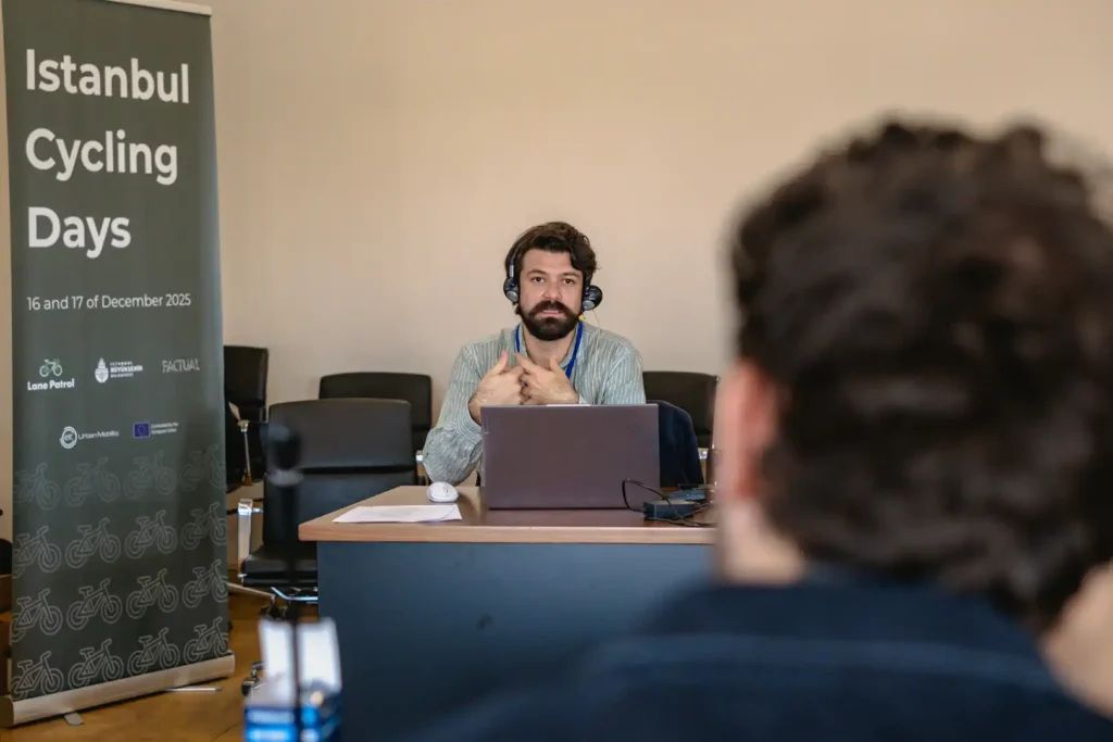 istanbul event photography