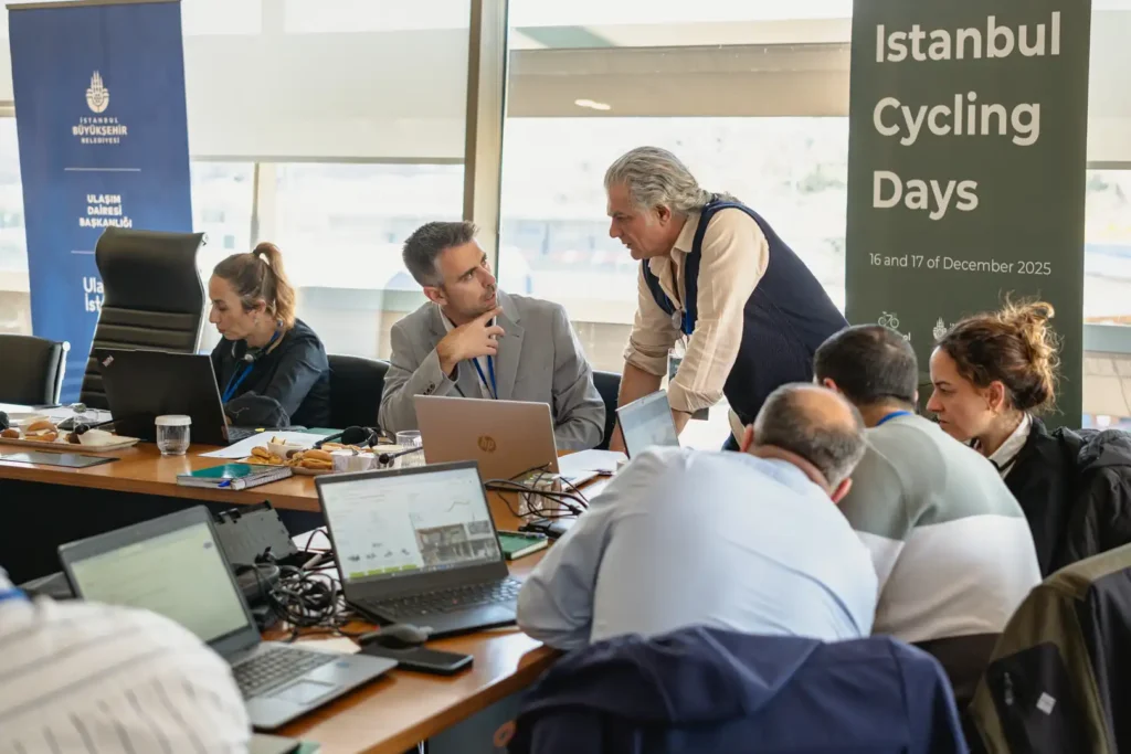 istanbul event photography