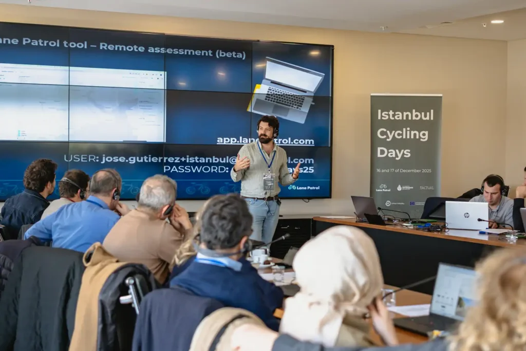 istanbul event photography